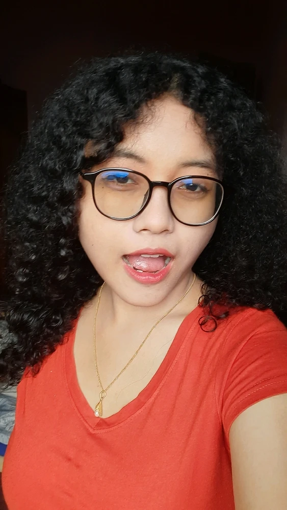 GIF uploaded by Sea lions