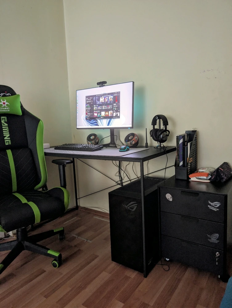 Image uploaded by Ghințan Nicușor Valentin