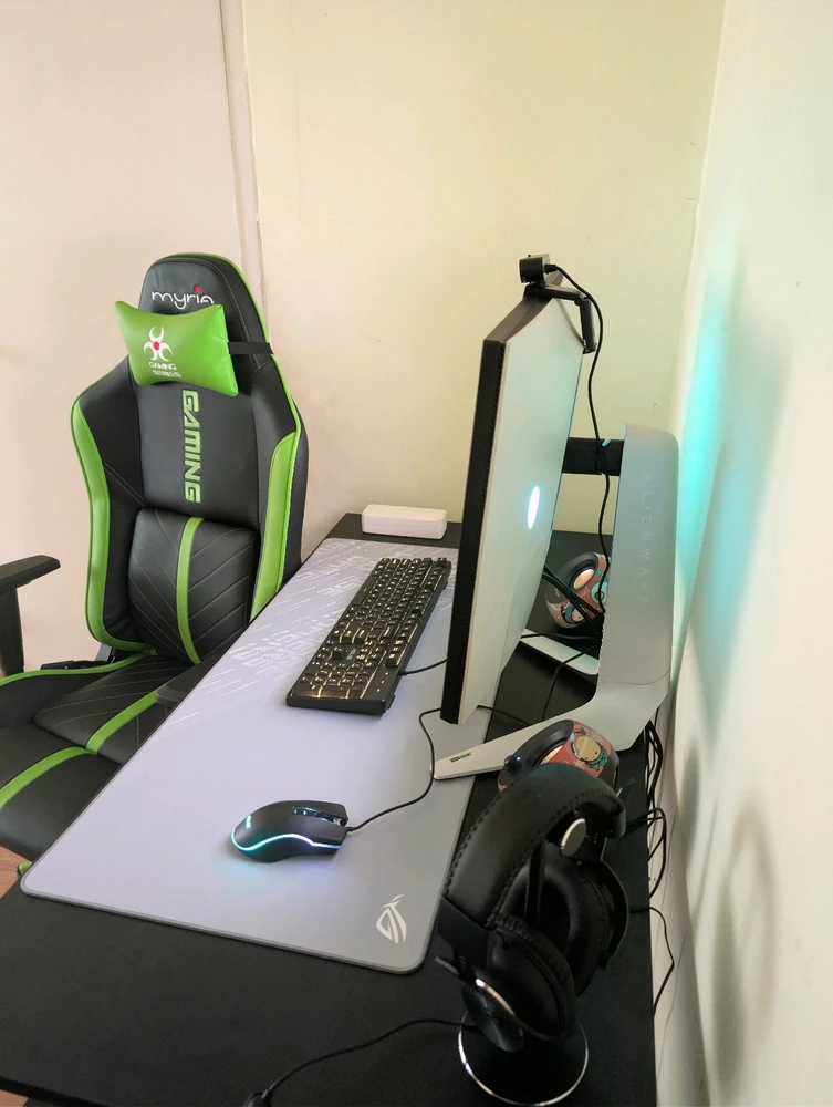 Image uploaded by Ghințan Nicușor Valentin