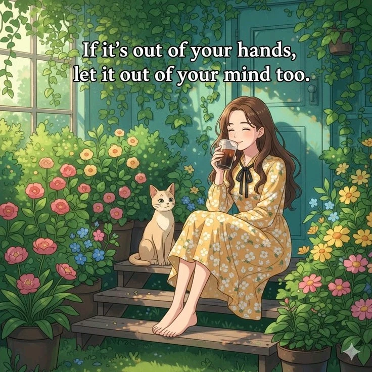 GIF uploaded by >>KueeN<<