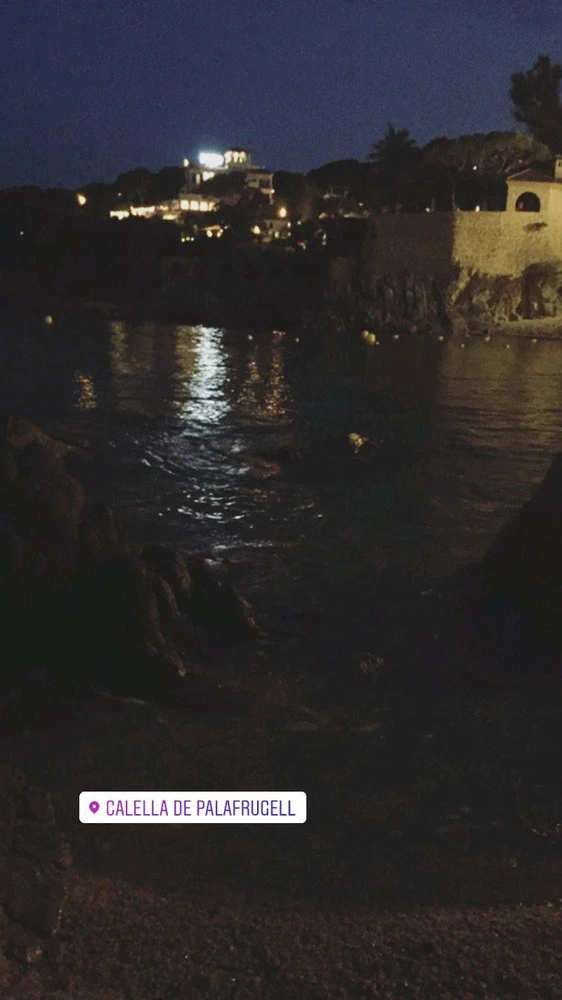 Imagen subida por Anthony