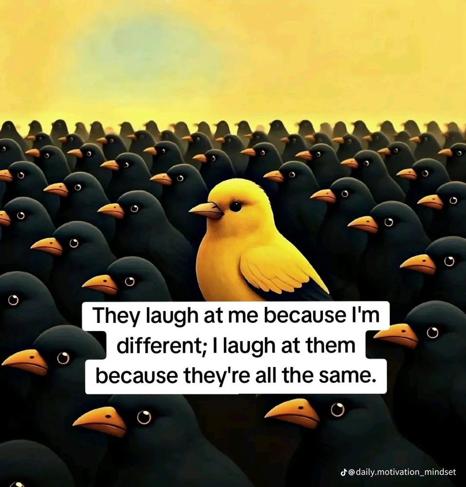 Meyniがアップロードした画像