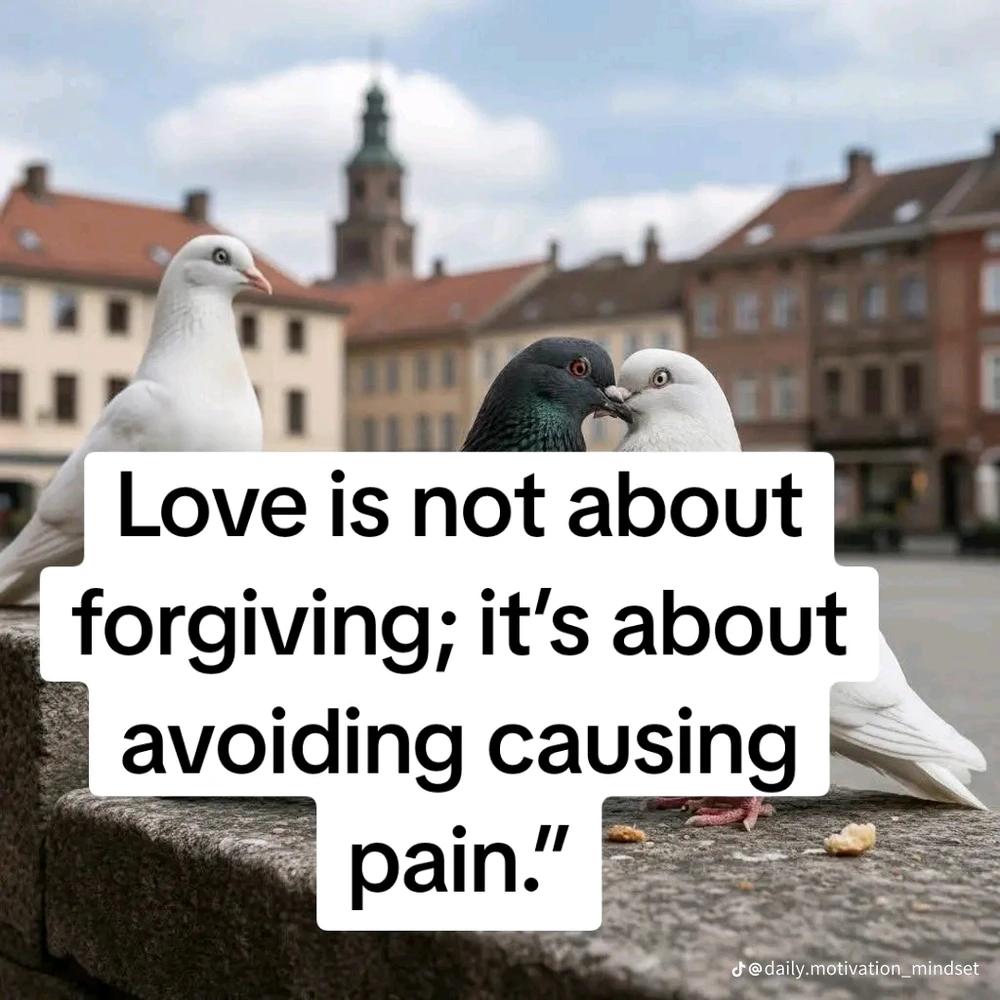 Meyniがアップロードした画像