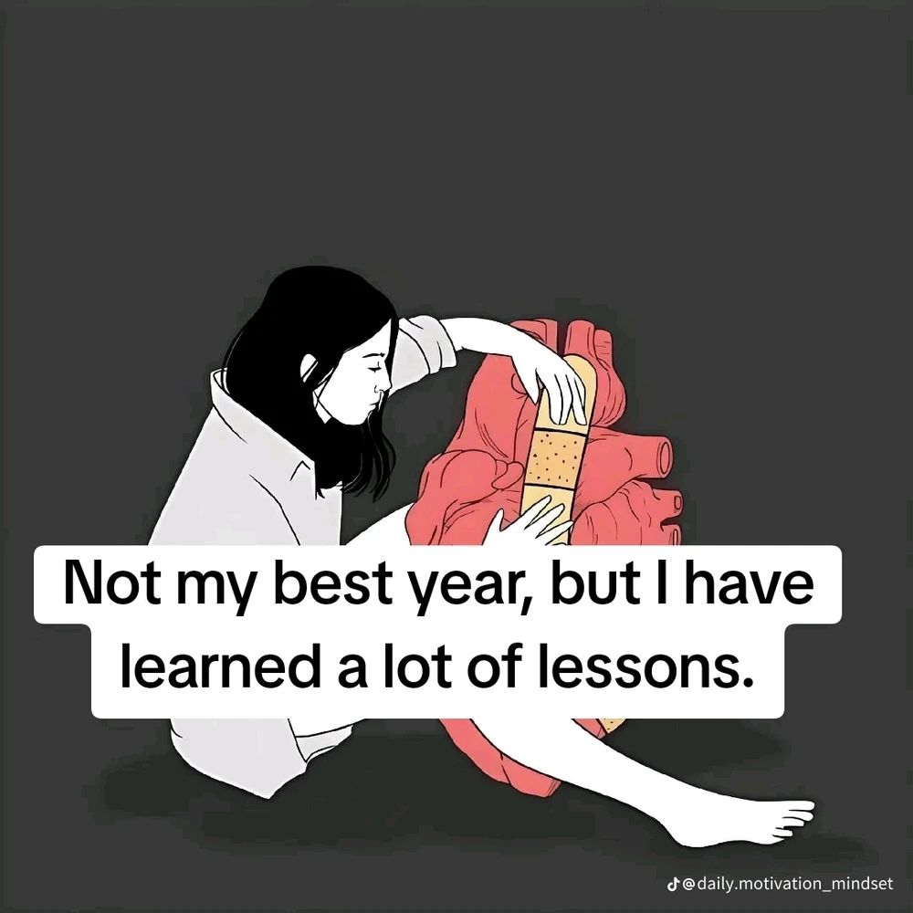 Meyniがアップロードした画像