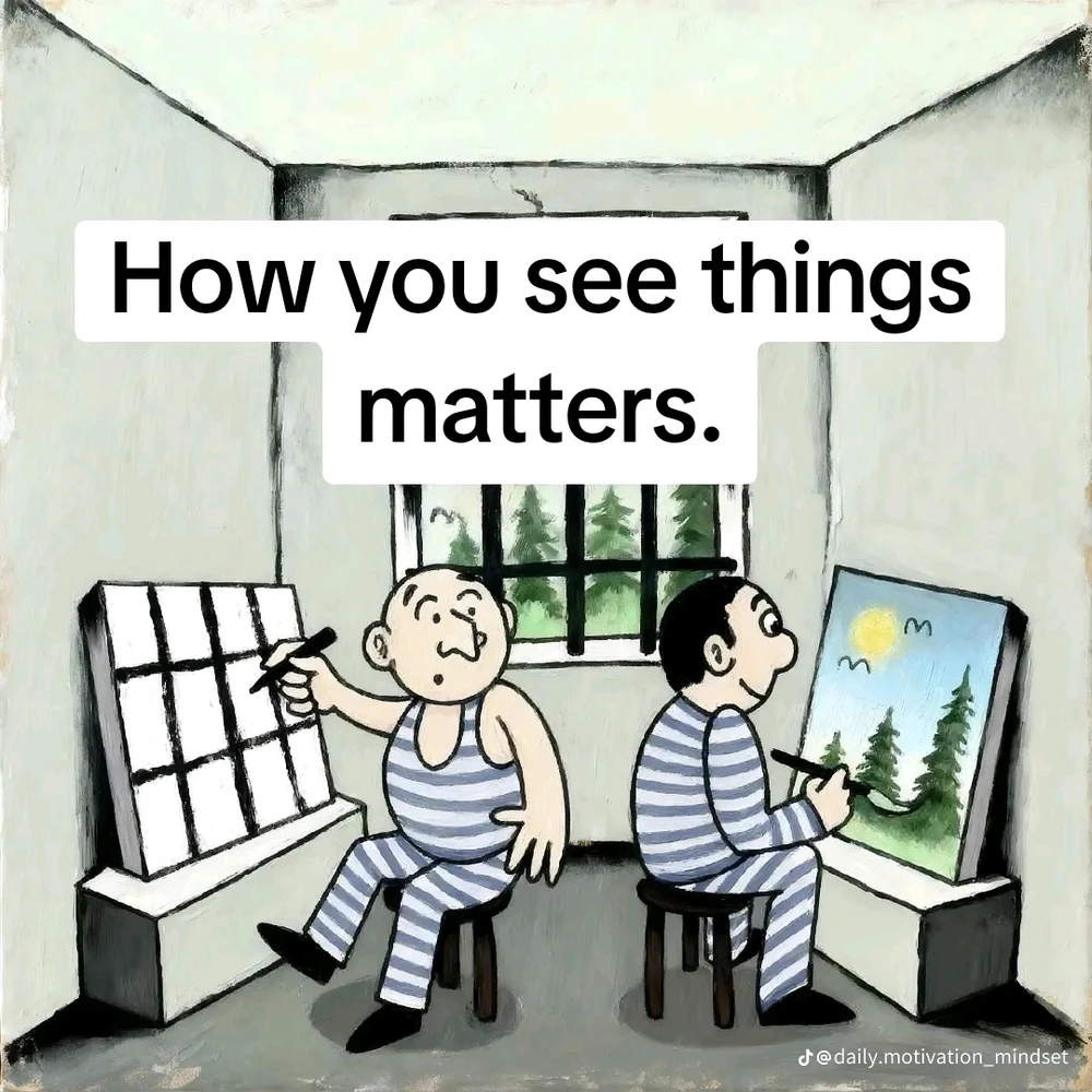 Meyniがアップロードした画像