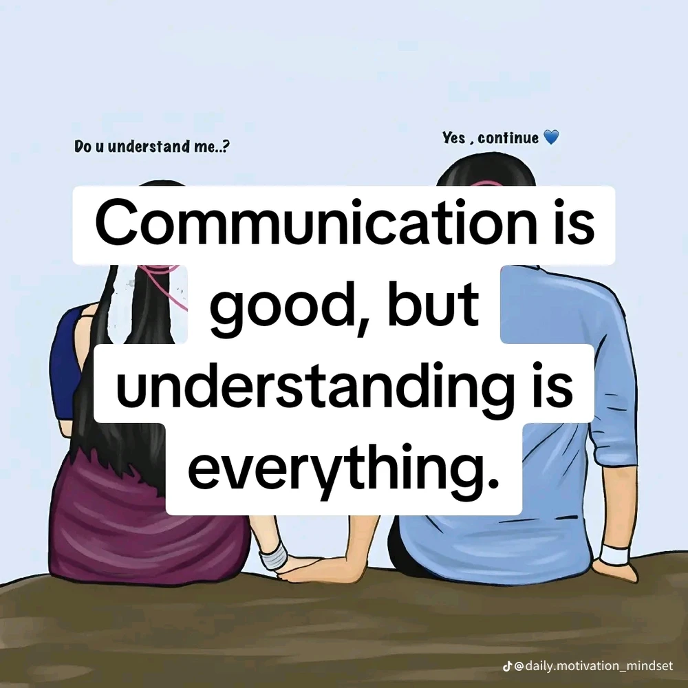 Meyniがアップロードした画像