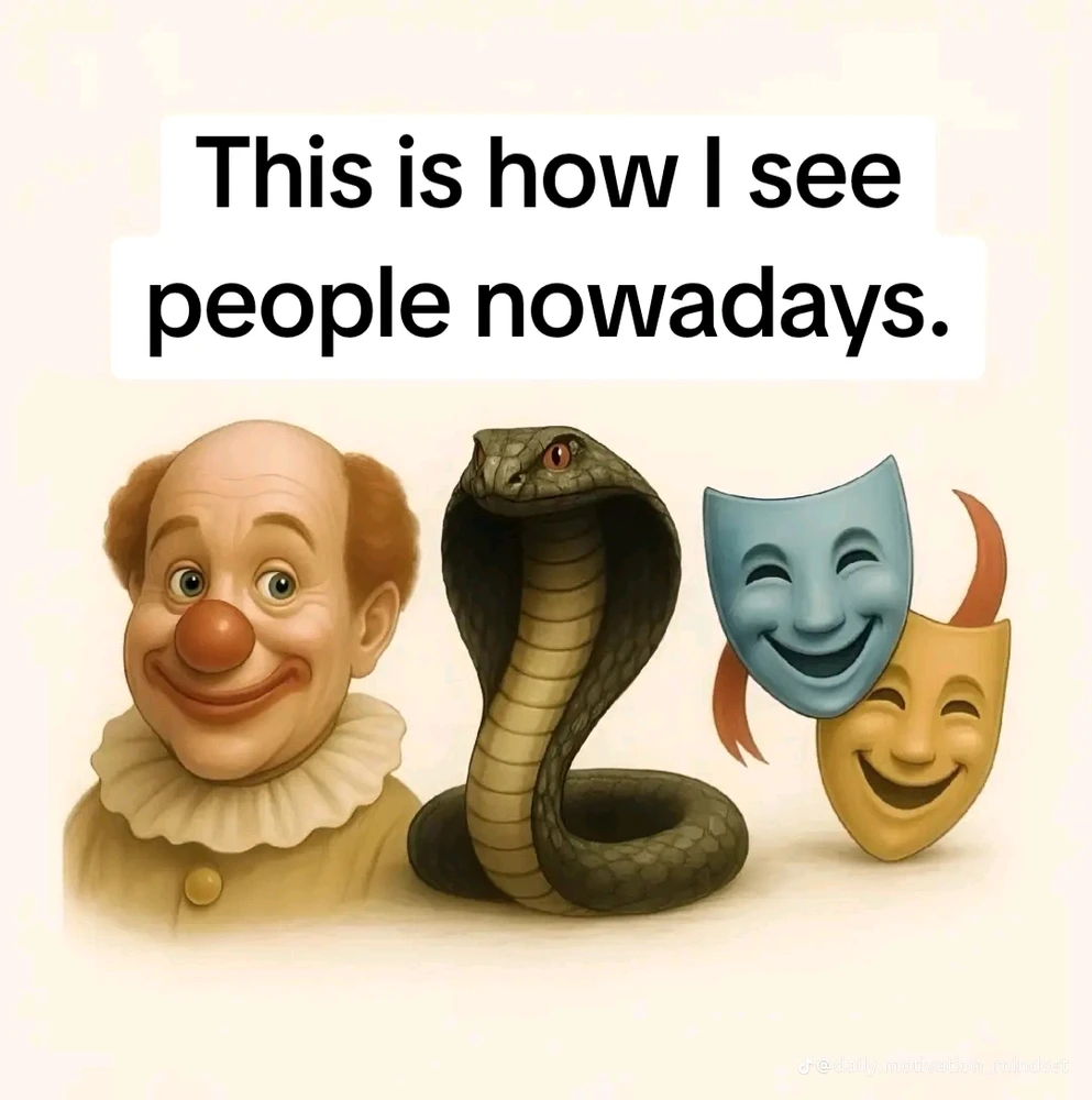 Meyniがアップロードした画像