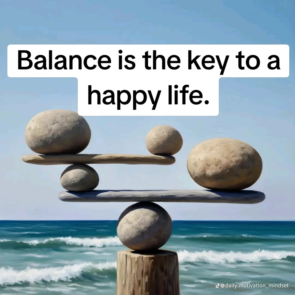 Meyniがアップロードした画像