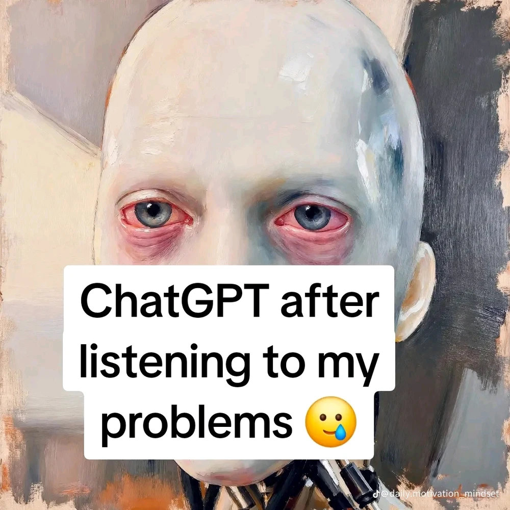 Meyniがアップロードした画像