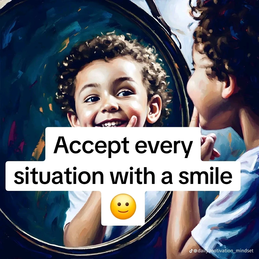 Meyniがアップロードした画像