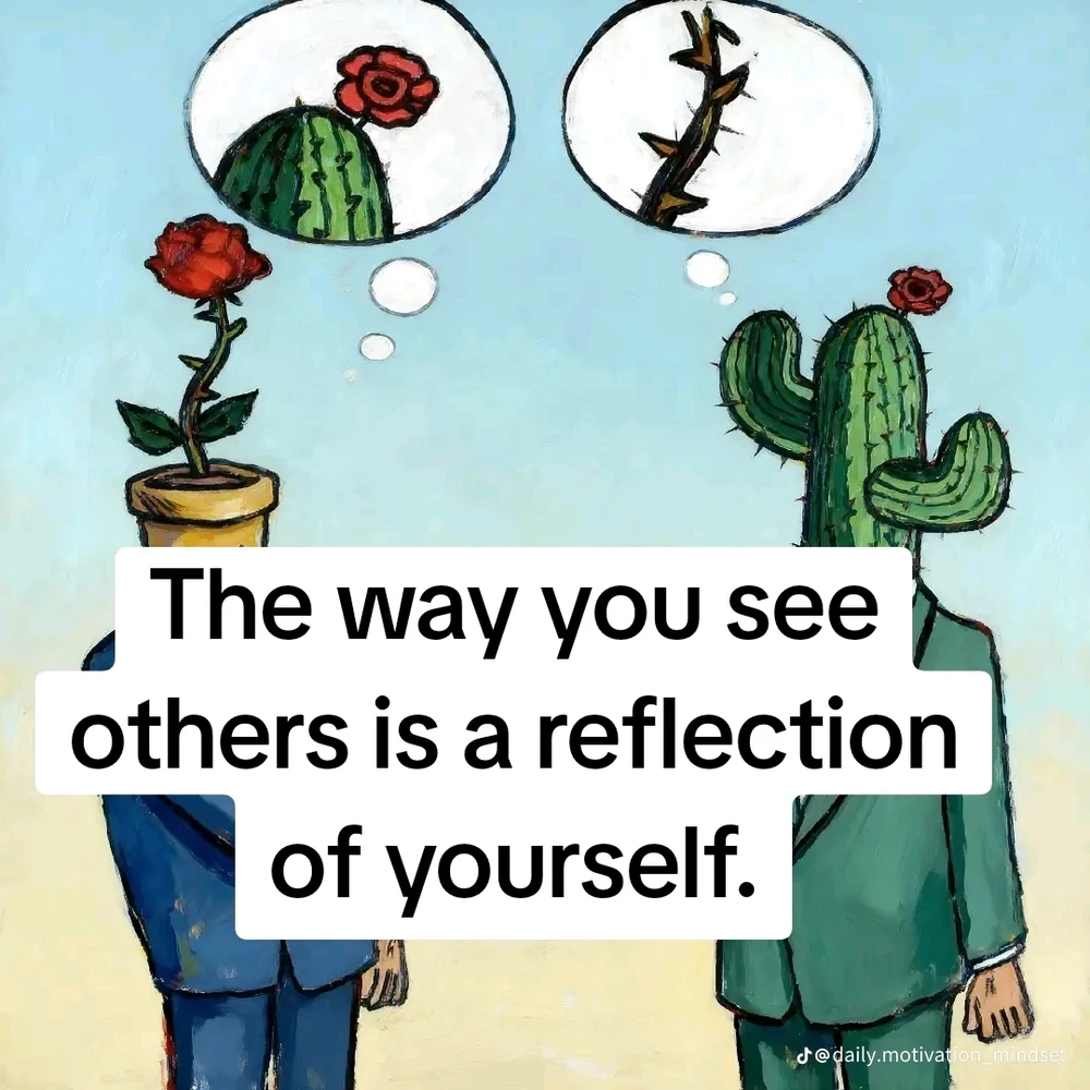 Meyniがアップロードした画像