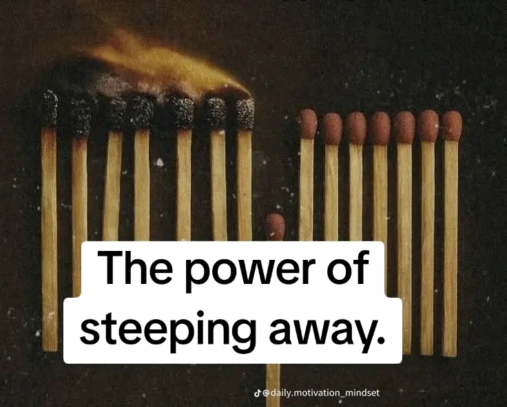 Meyniがアップロードした画像