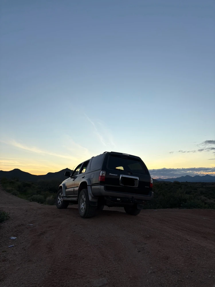 Image uploaded by ronnie