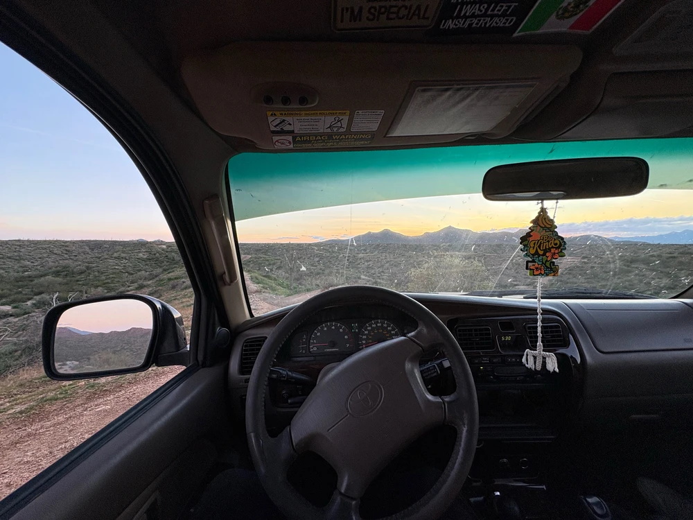 Image uploaded by ronnie