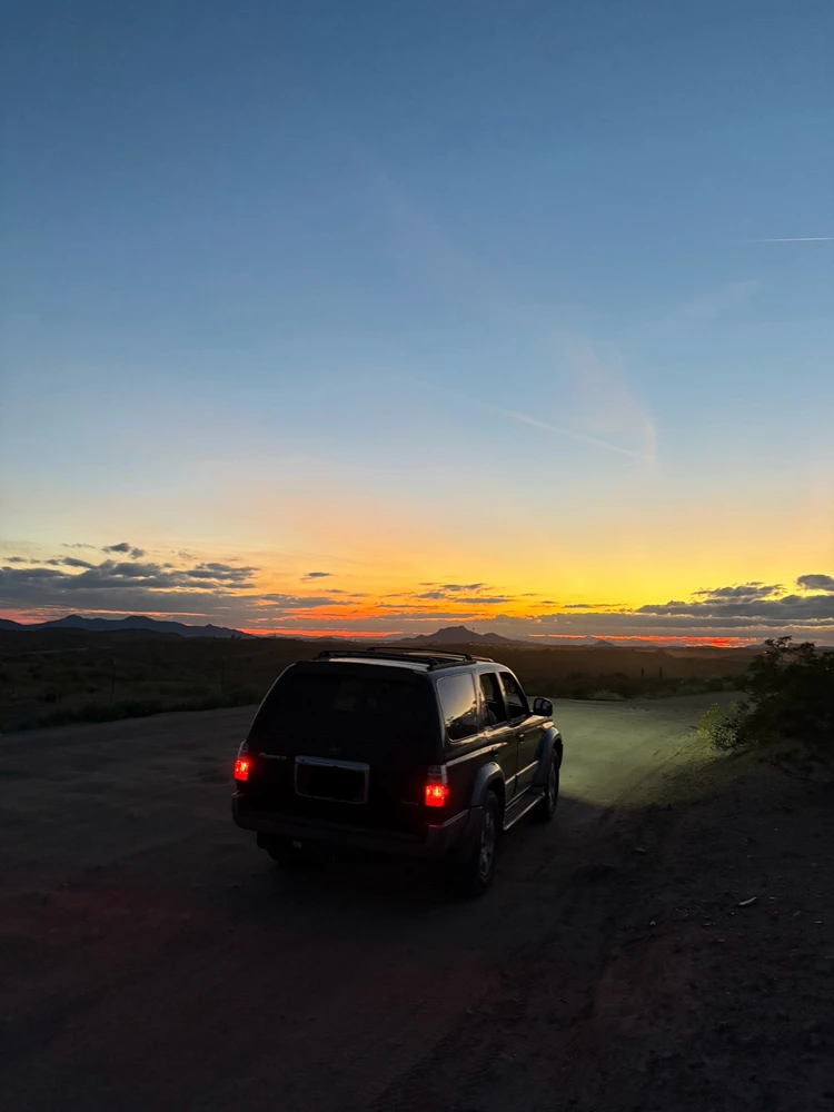 Image uploaded by ronnie