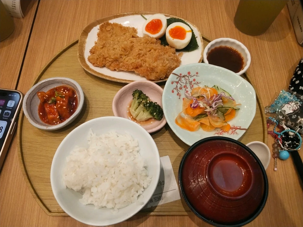 GIF uploaded by ItsMe