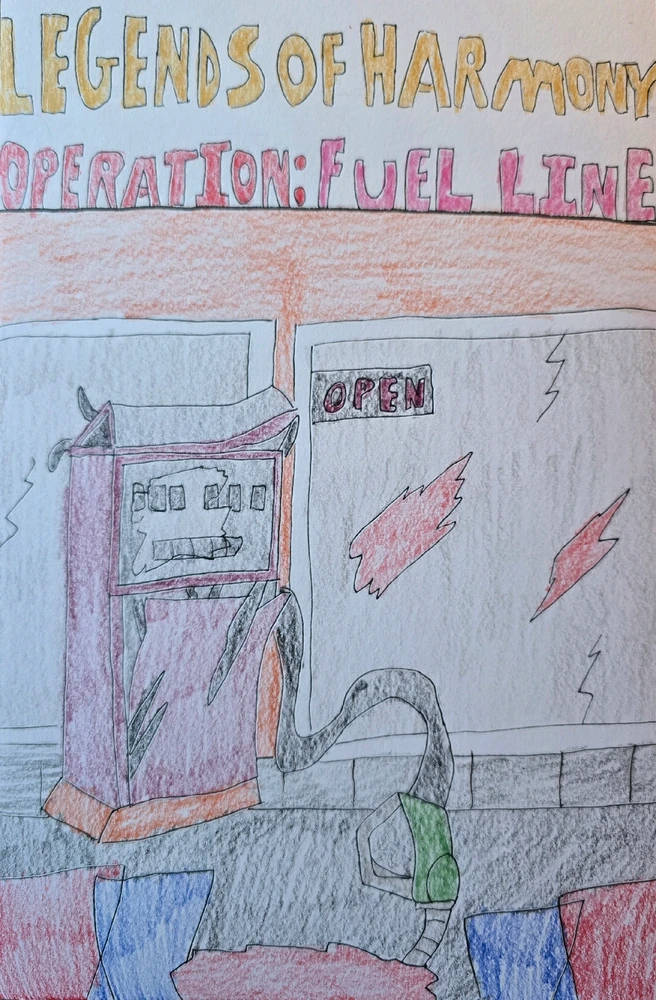 GIF uploaded by Oliver