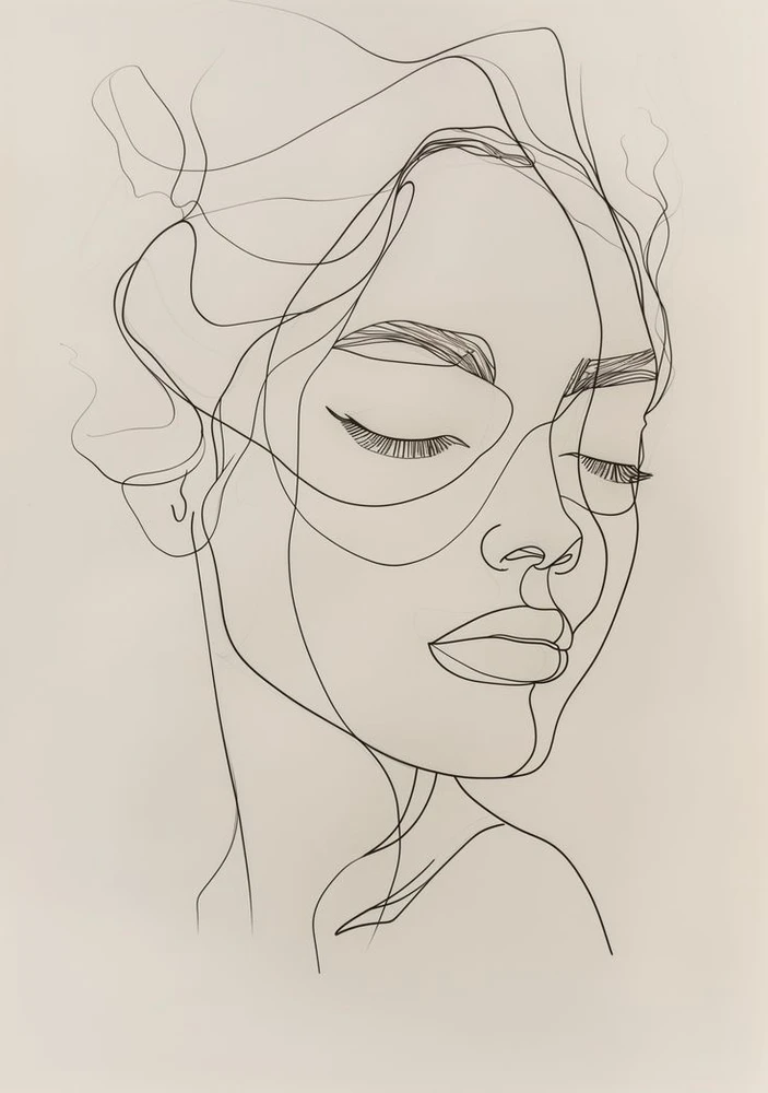 GIF caricata da Cinzia