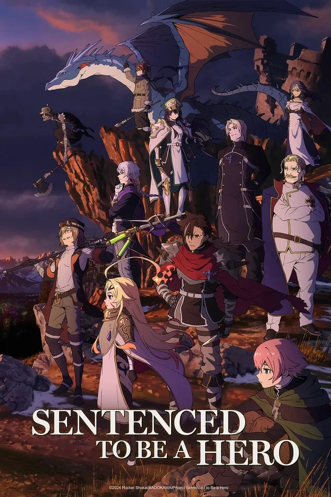 GIF uploaded by Jecho