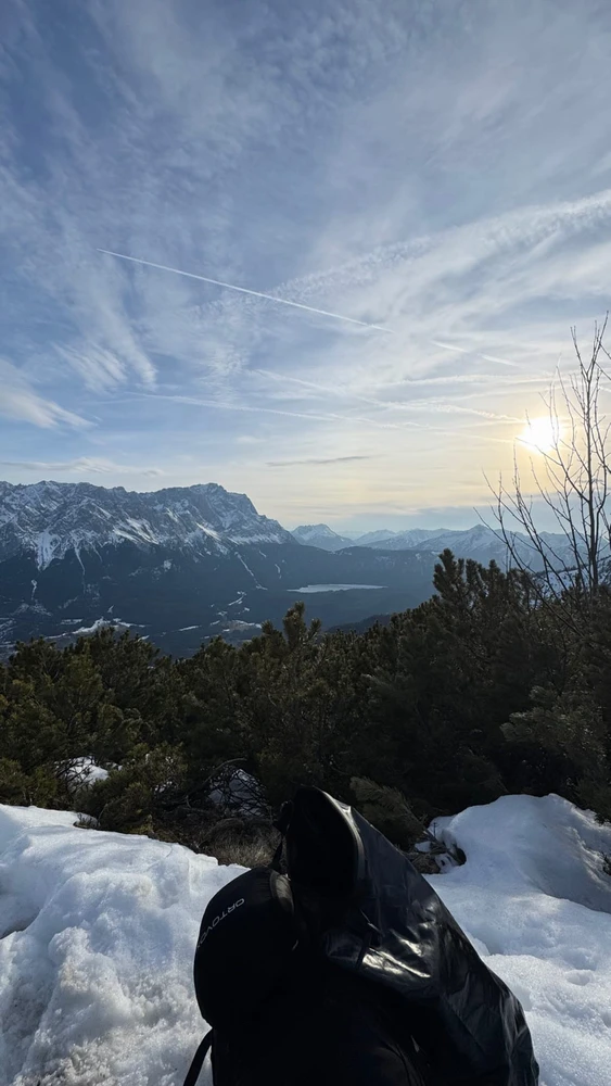 Image uploaded by Dennis