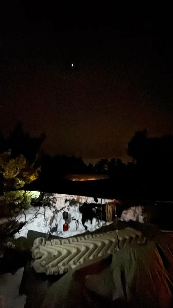 Image uploaded by Dennis