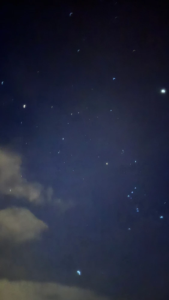 Image uploaded by Dennis