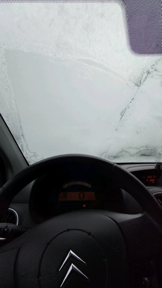 GIF ajouté par Océane 🦋