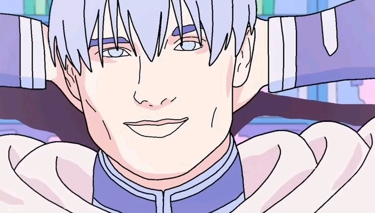 Imagen subida por Geovanni