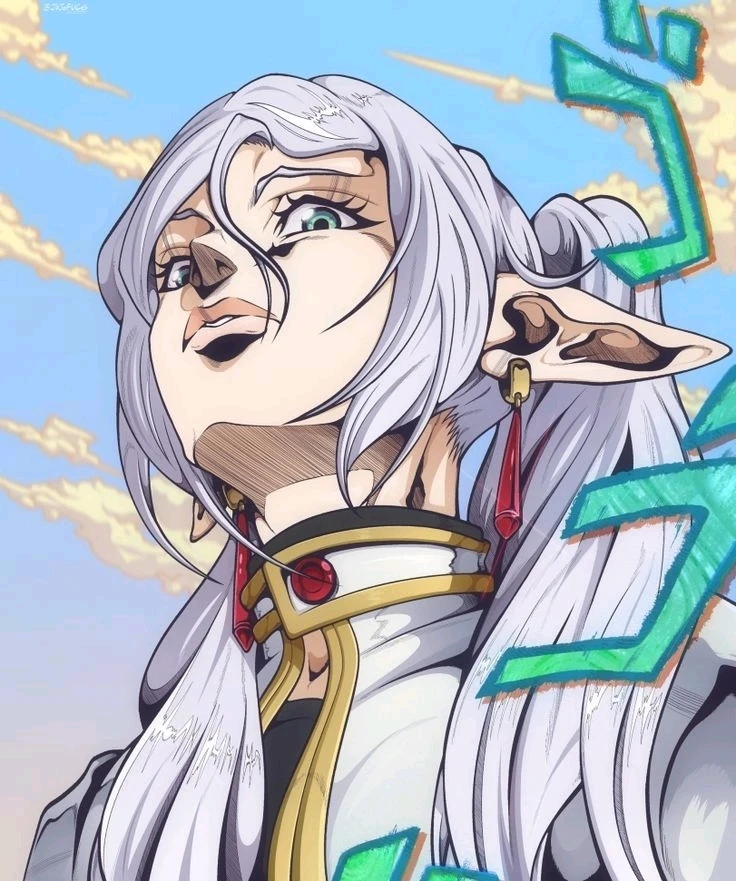 Imagen subida por Geovanni