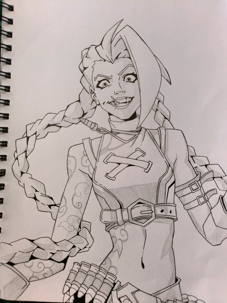 GIF ajouté par Aryah