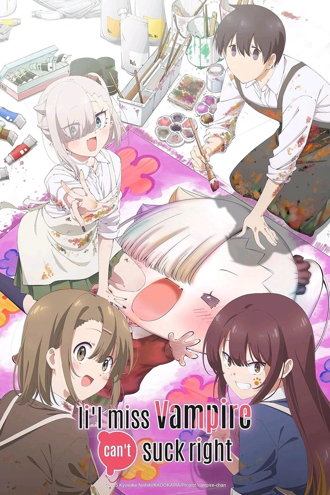 GIF subido por José