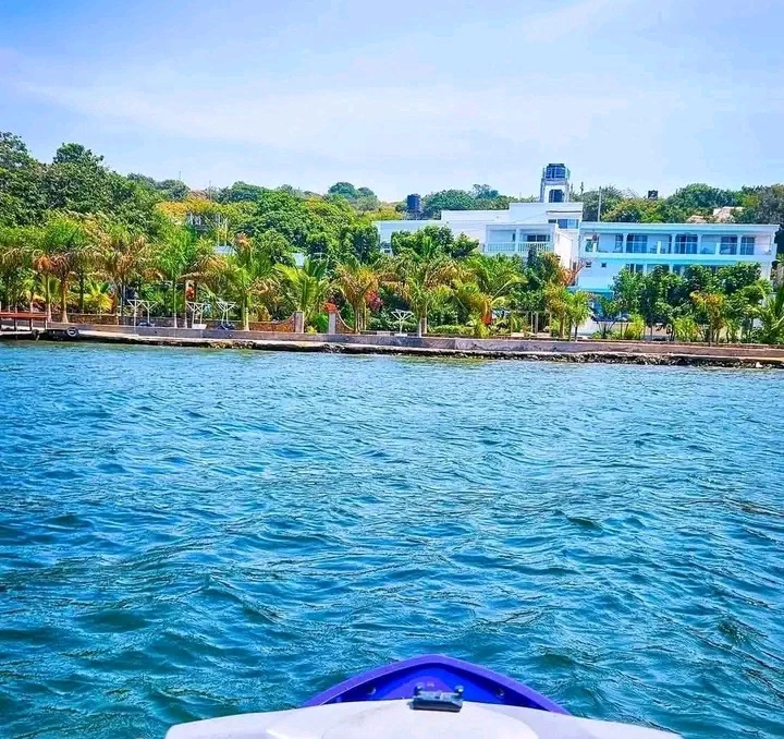 Image uploaded by Slykemmy