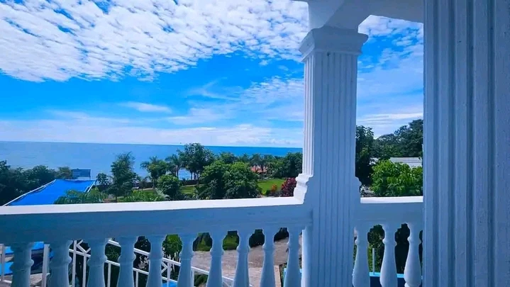 Image uploaded by Slykemmy