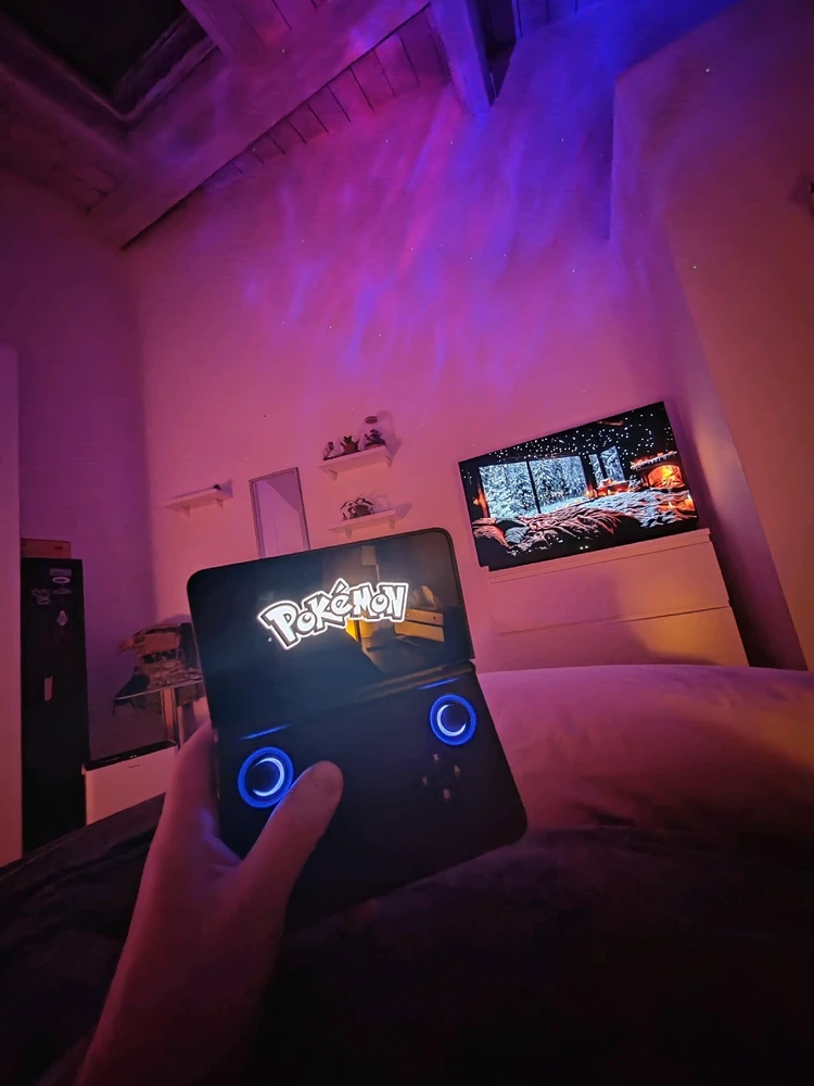 GIF caricata da Saverio