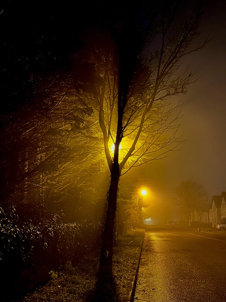 GIF uploaded by Alexandru