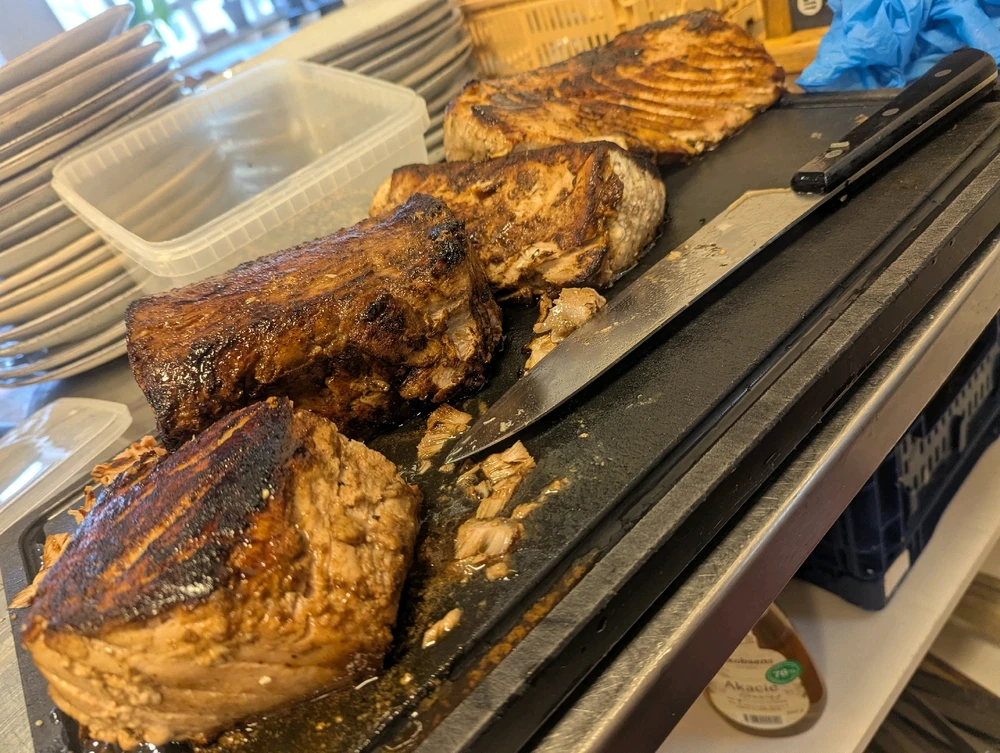 GIF uploadet af Nikolaj