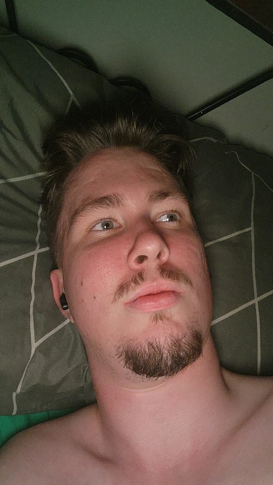 Image uploaded by Orwyn