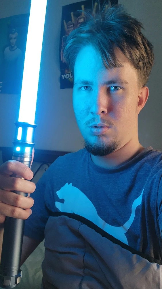 Image uploaded by Orwyn