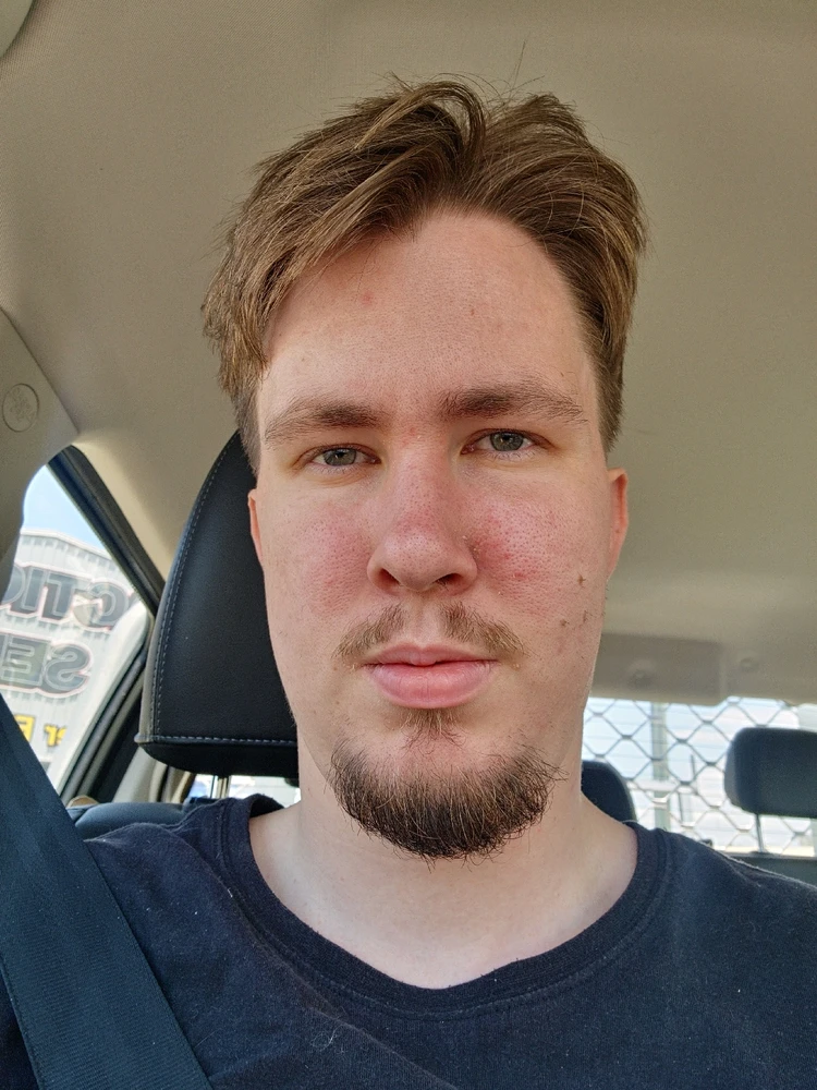 Image uploaded by Orwyn