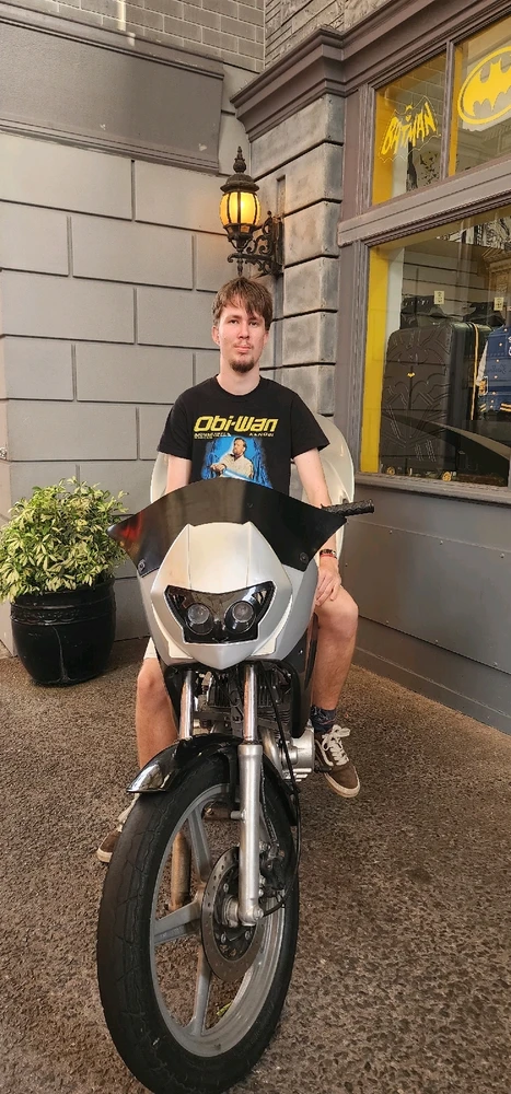 Image uploaded by Orwyn