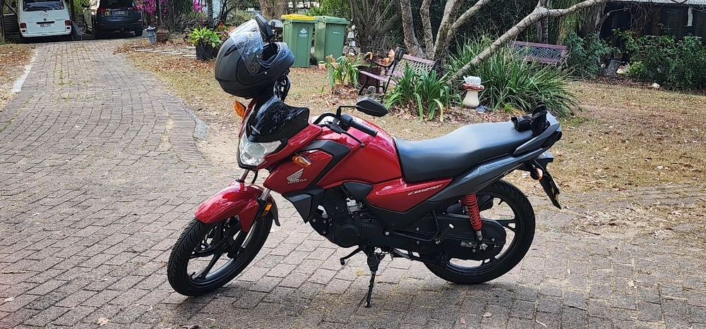 Image uploaded by Orwyn