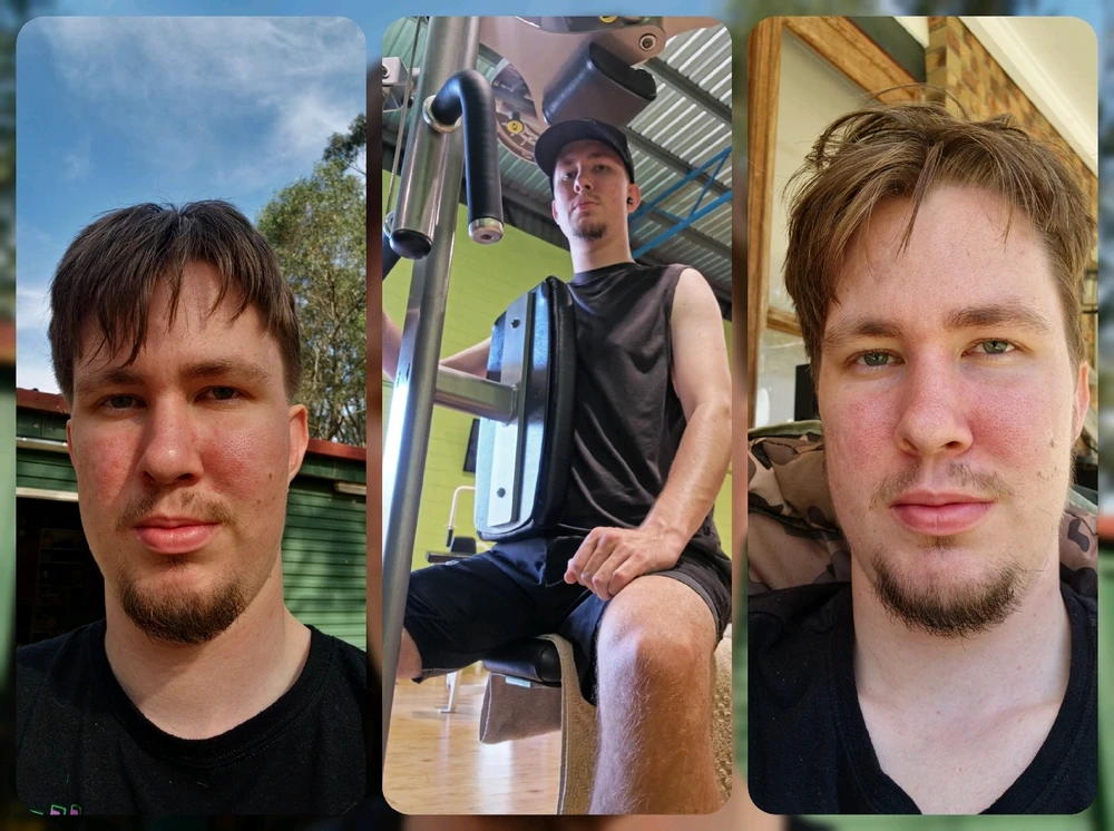 Image uploaded by Orwyn