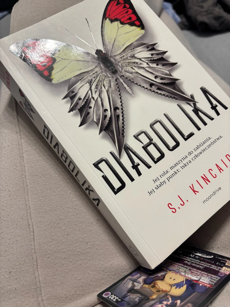 GIF dodany przez Angelika