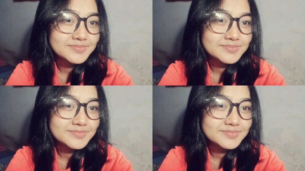 GIF uploaded by Nanaa