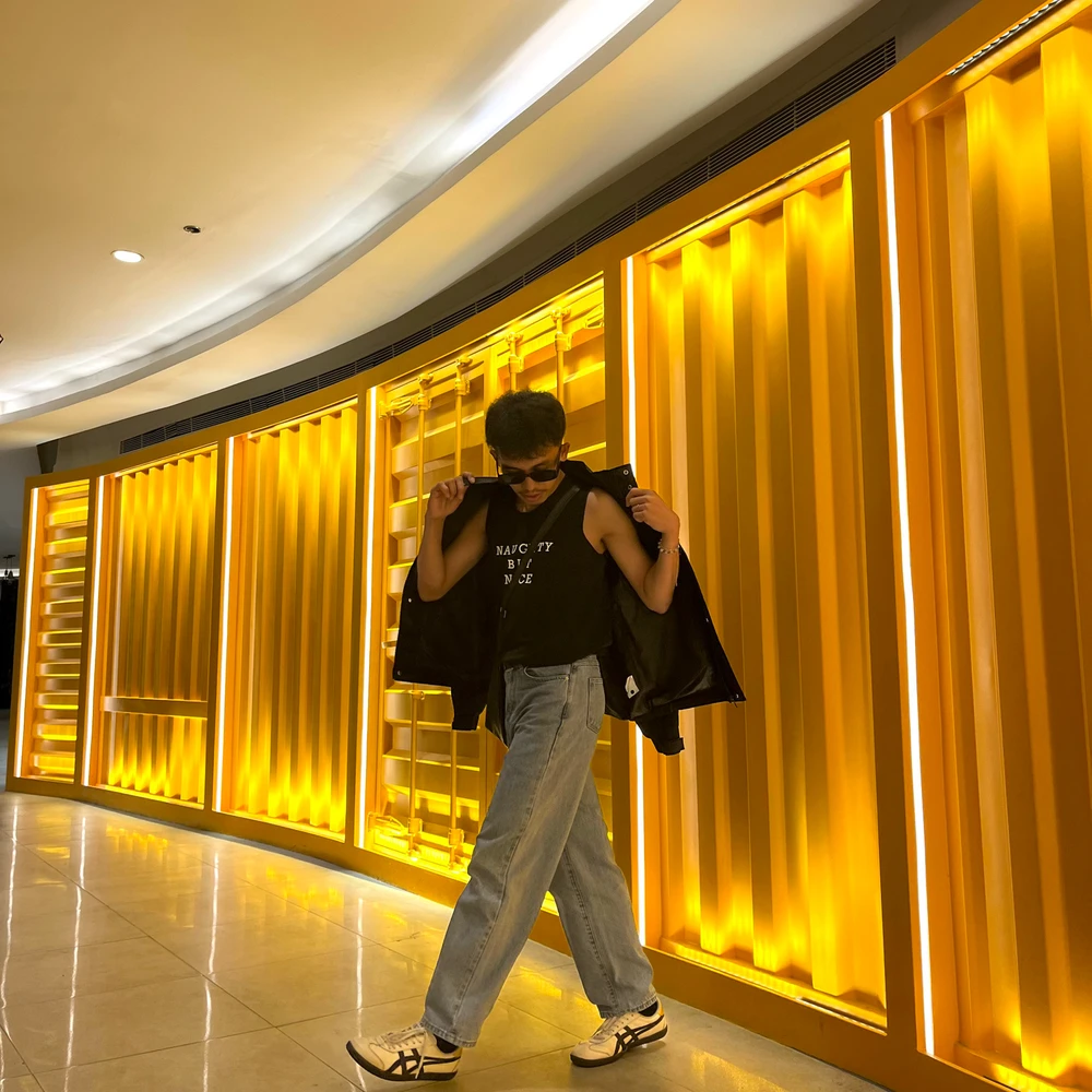 Image uploaded by James