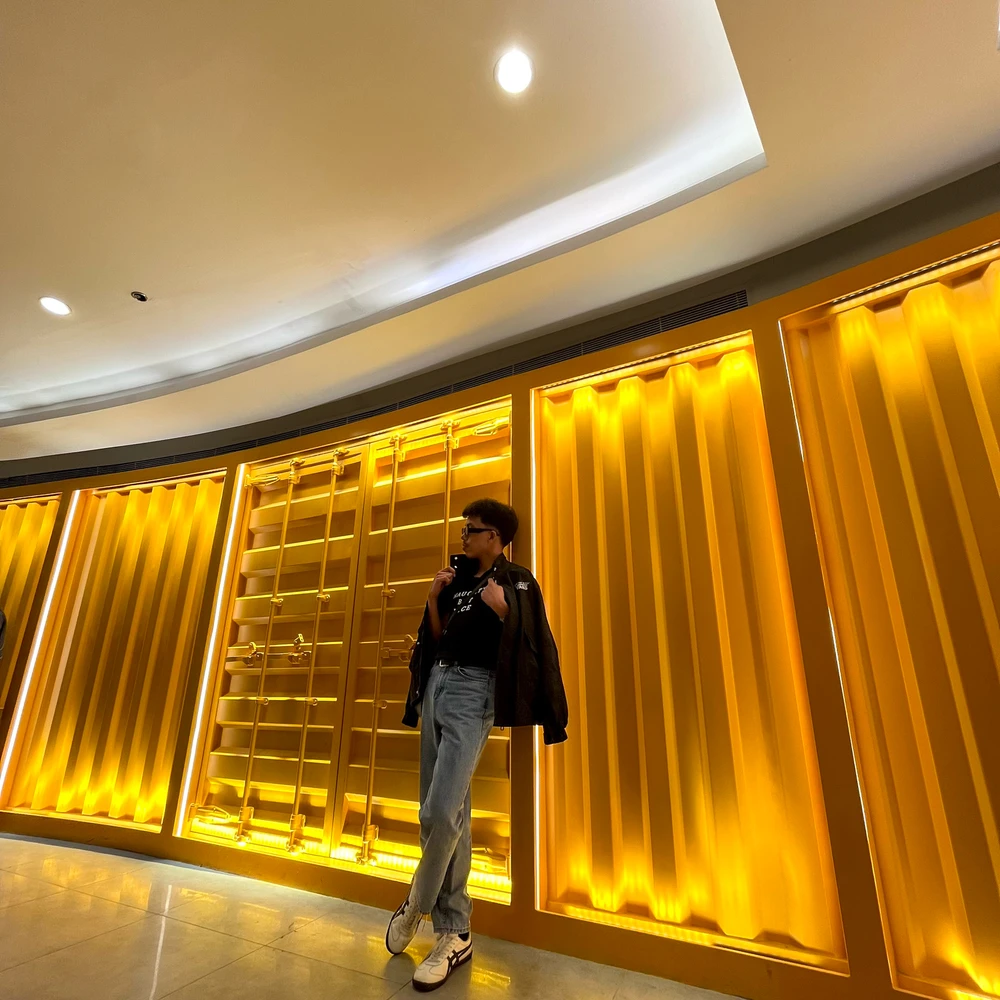 Image uploaded by James