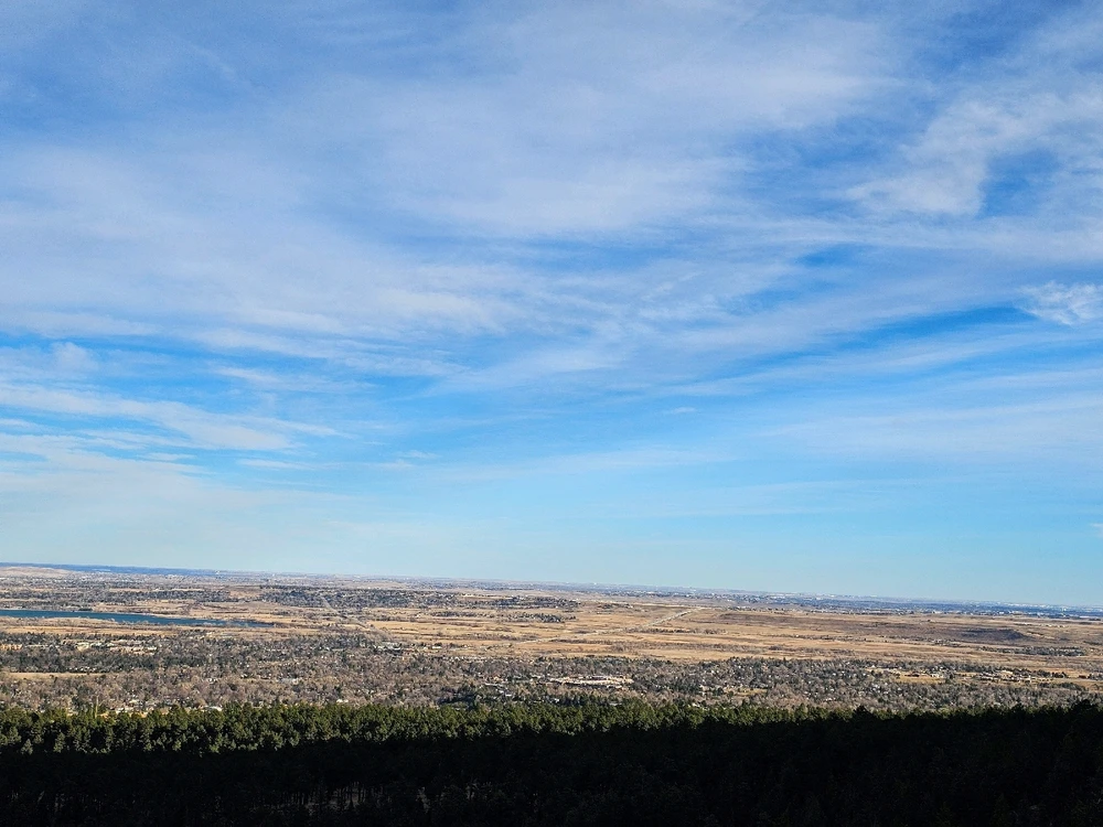 Image uploaded by Dan