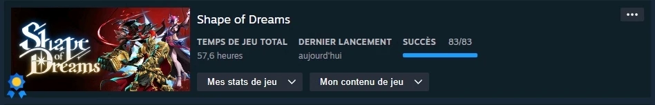 GIF ajouté par Geoffrey