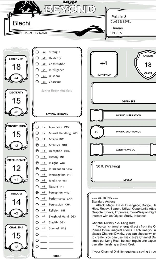 GIF hochgeladen von Blechi