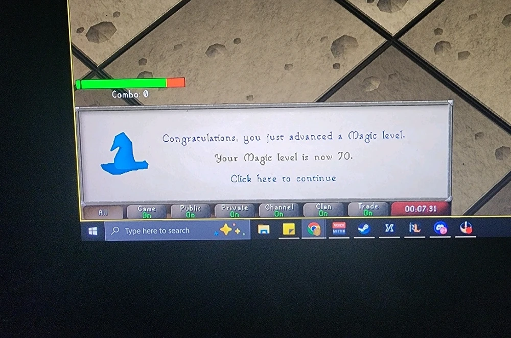 GIF uploaded by SandieOreos